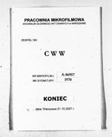 PL_1_190_1970_9999-tablica koncowa